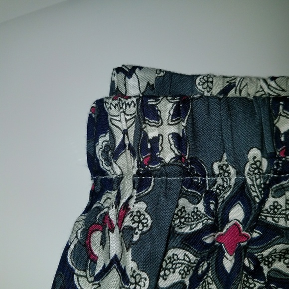 NATIONAL WOMEN Dress Pants Size XL - Picture 8 of 8